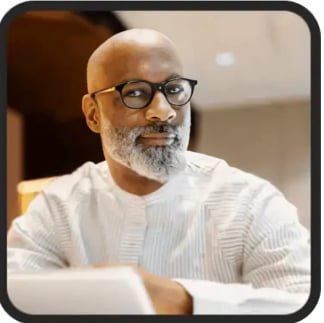 Advanced Amino Formula Customer reviews