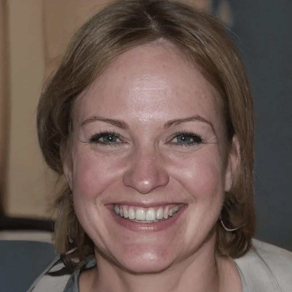 Advanced Amino Formula Customer reviews