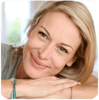 Advanced Amino Formula Customer reviews